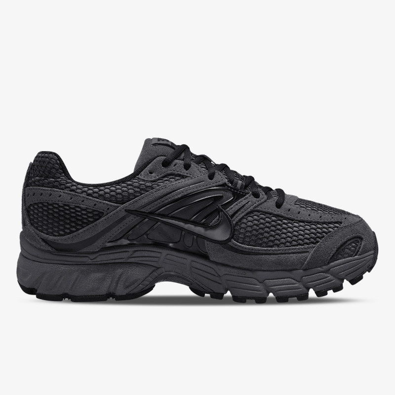 NIKE Спортни обувки NIKE AIR MAX MOTO 2K 