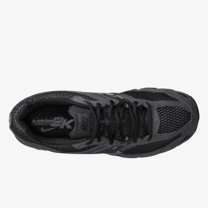 NIKE Спортни обувки NIKE AIR MAX MOTO 2K 