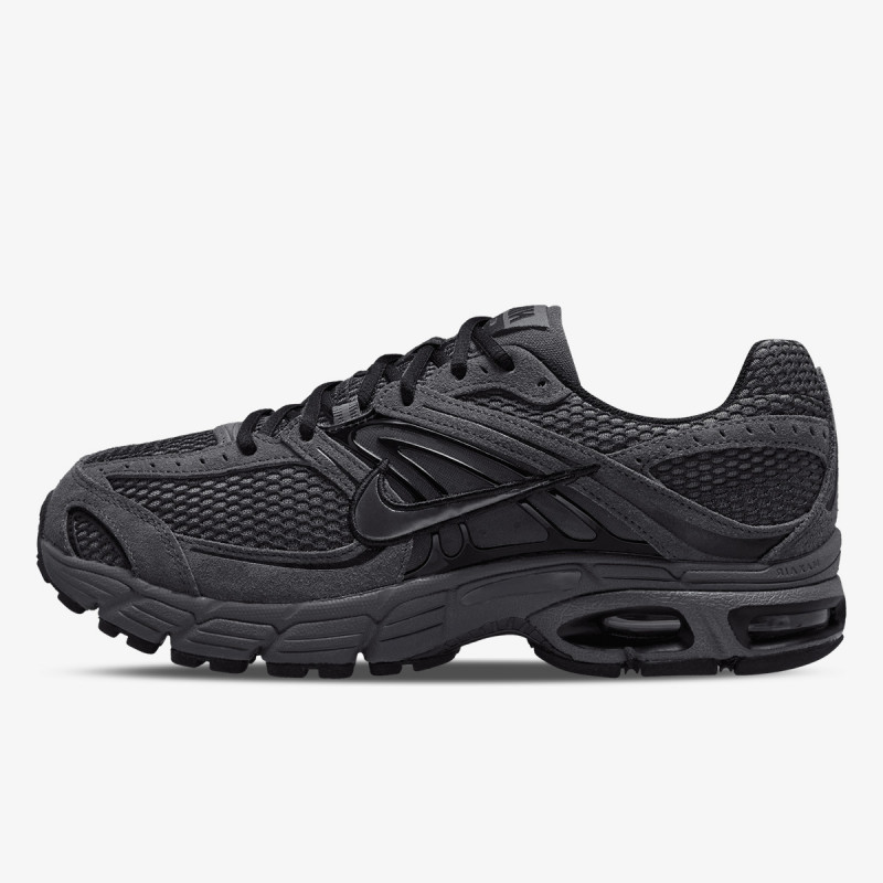 NIKE Спортни обувки NIKE AIR MAX MOTO 2K 