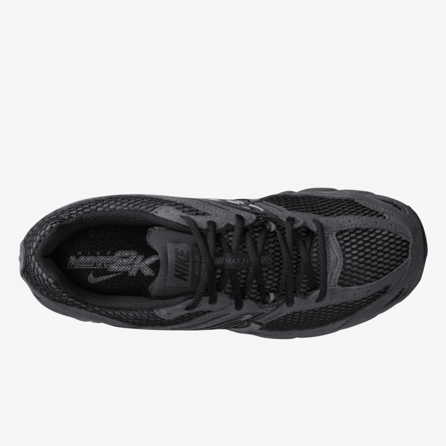 NIKE Спортни обувки NIKE AIR MAX MOTO 2K 