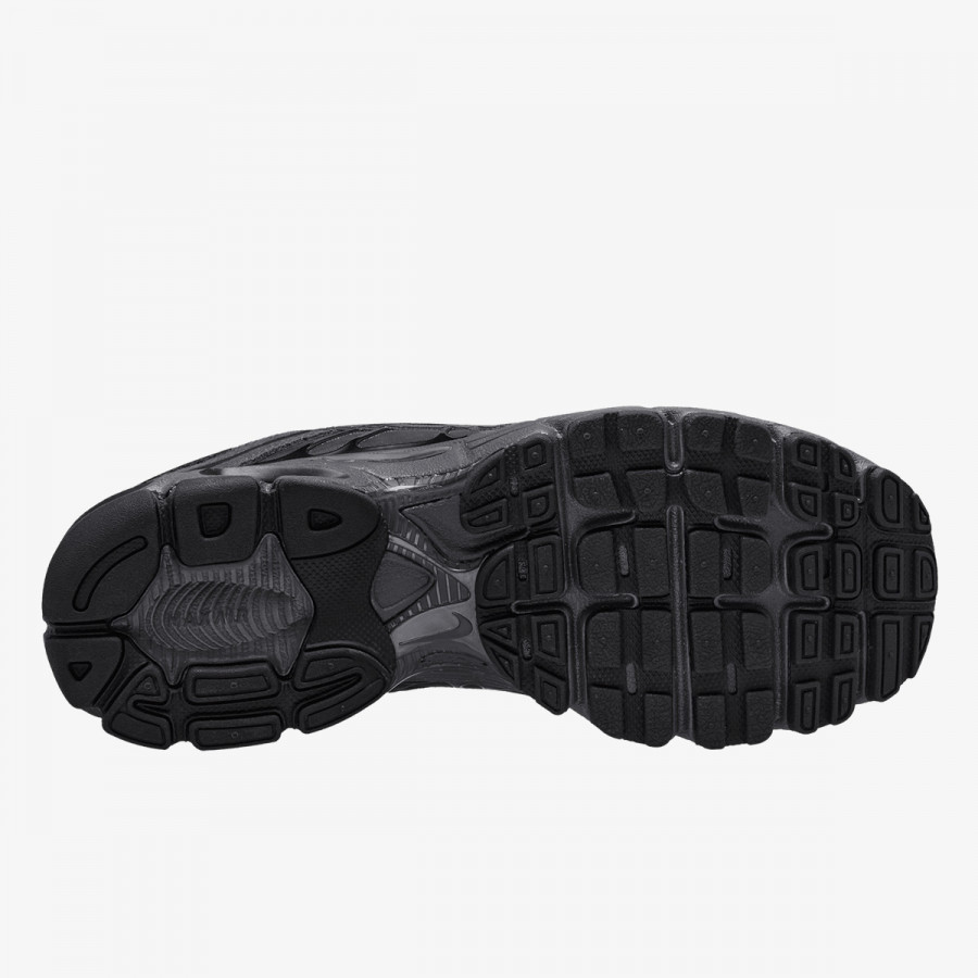 NIKE Спортни обувки NIKE AIR MAX MOTO 2K 