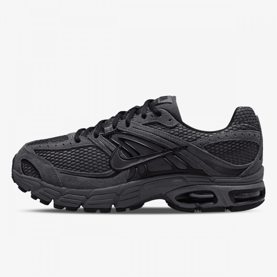 NIKE Спортни обувки NIKE AIR MAX MOTO 2K 