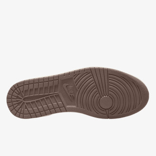 JORDAN Спортни обувки JORDAN COURT CONNECT LOW 