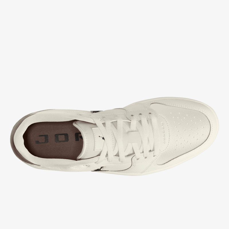 JORDAN Спортни обувки JORDAN COURT CONNECT LOW 