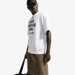 NIKE Тенискa U NSW TEE LSE YMH 1 