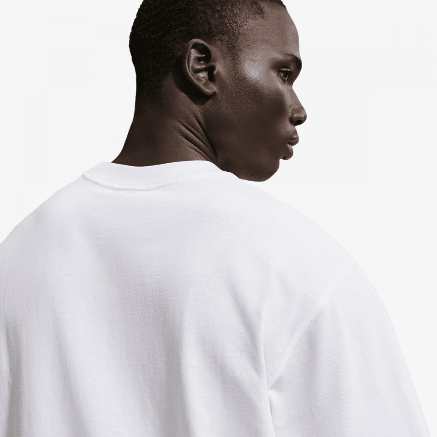 NIKE Тенискa U NSW TEE LSE YMH 1 