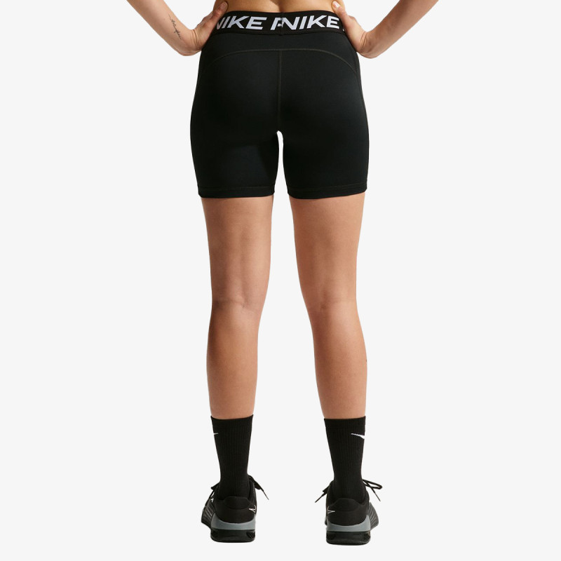NIKE Клин W NP DF 365 MR 5IN SHORT USM 