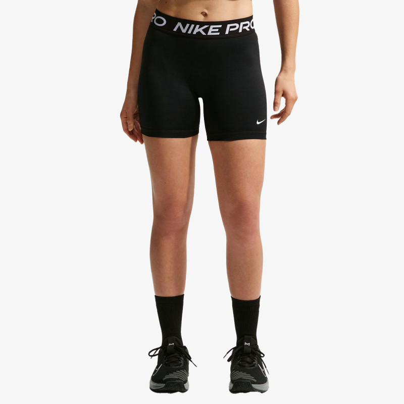 NIKE Клин W NP DF 365 MR 5IN SHORT USM 