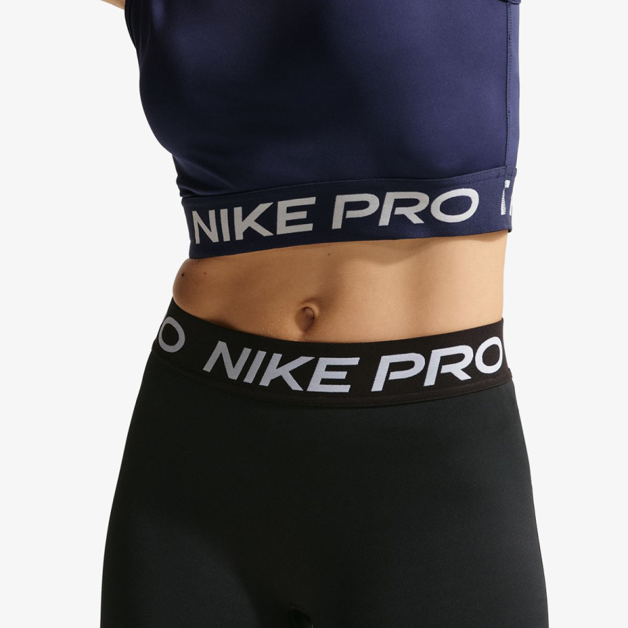 NIKE Клин W NP DF 365 MR 5IN SHORT USM 