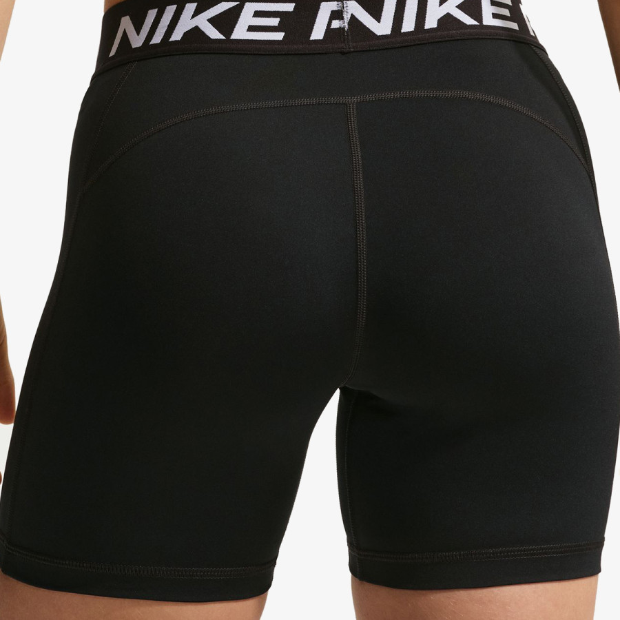 NIKE Клин W NP DF 365 MR 5IN SHORT USM 
