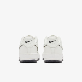 NIKE Спортни обувки AIR FORCE 1 NIKE AIR 