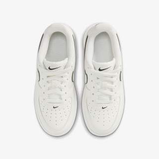 NIKE Спортни обувки AIR FORCE 1 NIKE AIR 