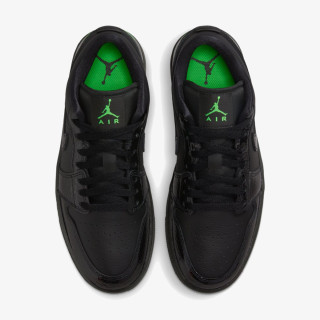 NIKE Спортни обувки WMNS AIR JORDAN 1 LOW SE NAJ10 