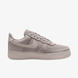 NIKE Спортни обувки W  AIR FORCE 1 RETRO PRM ESS 