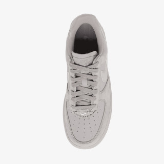 NIKE Спортни обувки W  AIR FORCE 1 RETRO PRM ESS 