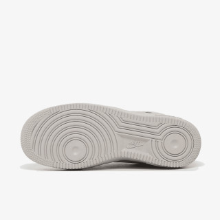 NIKE Спортни обувки W  AIR FORCE 1 RETRO PRM ESS 