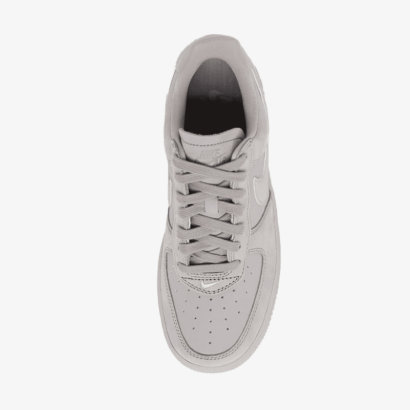 NIKE Спортни обувки W  AIR FORCE 1 RETRO PRM ESS 