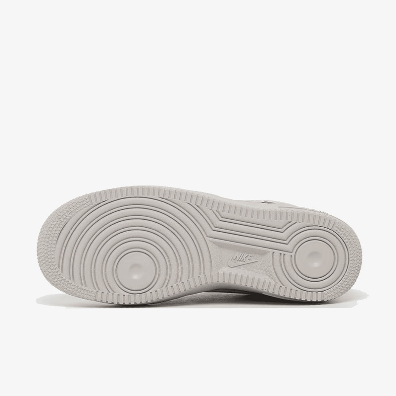 NIKE Спортни обувки W  AIR FORCE 1 RETRO PRM ESS 