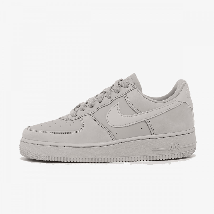 NIKE Спортни обувки W  AIR FORCE 1 RETRO PRM ESS 