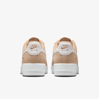 NIKE Спортни обувки Air Force 1 '07 