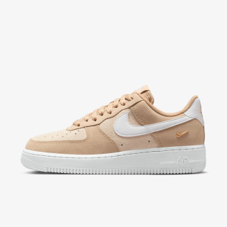 NIKE Спортни обувки Air Force 1 '07 