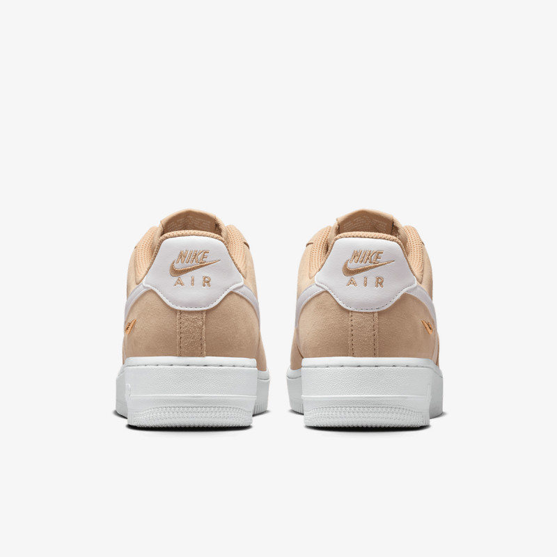 NIKE Спортни обувки Air Force 1 '07 