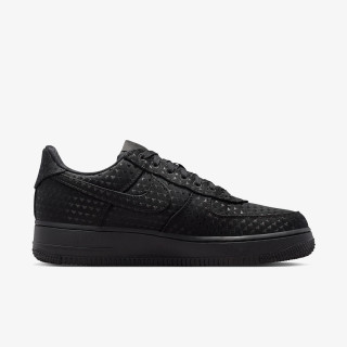 NIKE Спортни обувки W AIR FORCE 1 '07 LOW SE 2 