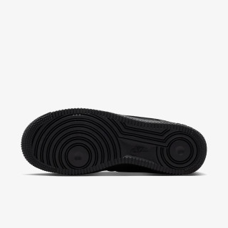 NIKE Спортни обувки W AIR FORCE 1 '07 LOW SE 2 