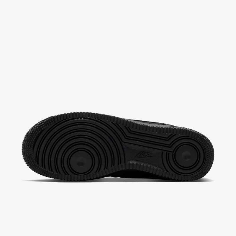 NIKE Спортни обувки W AIR FORCE 1 '07 LOW SE 2 