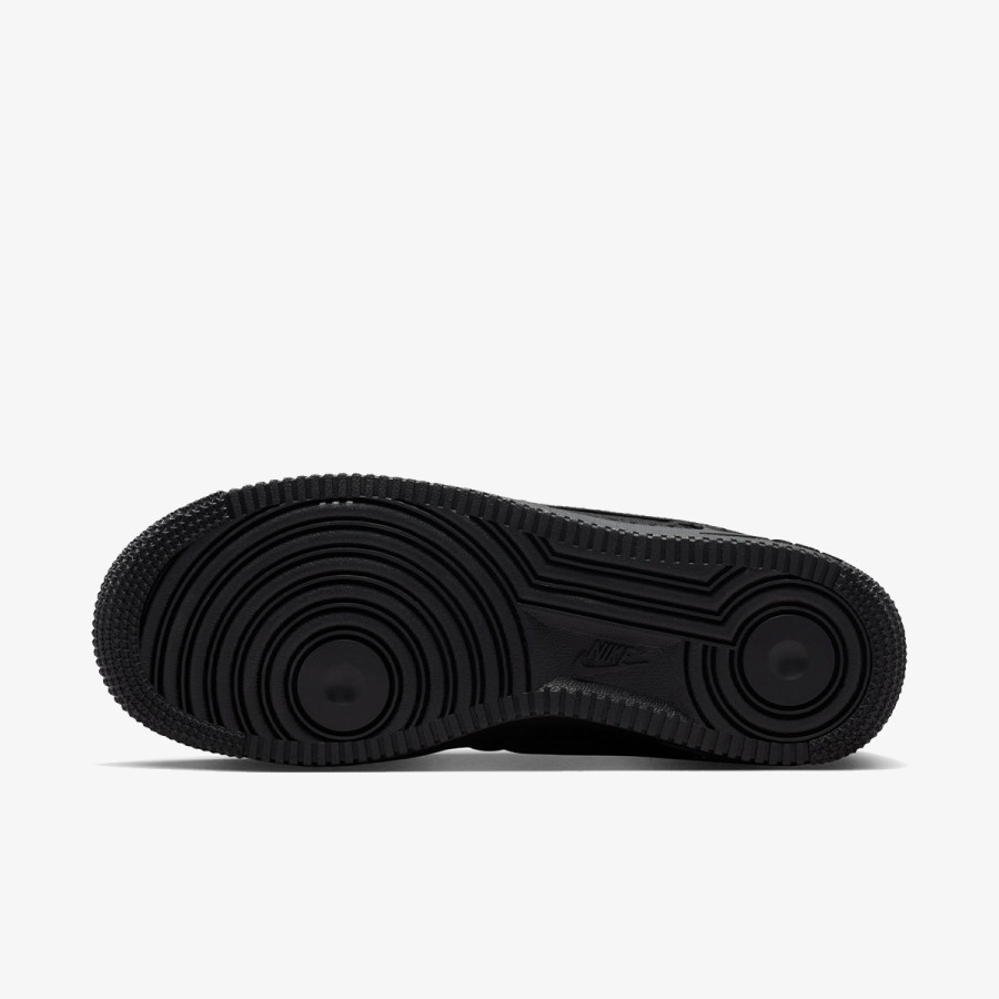 NIKE Спортни обувки W AIR FORCE 1 '07 LOW SE 2 