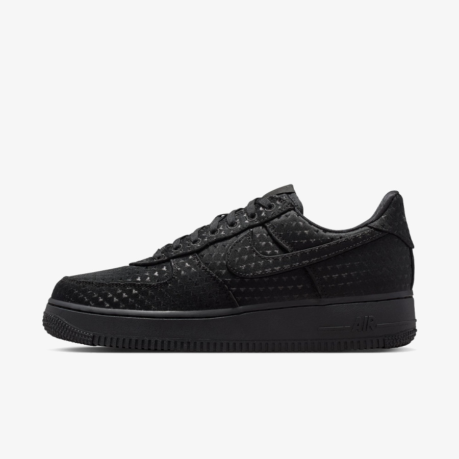 NIKE Спортни обувки W AIR FORCE 1 '07 LOW SE 2 