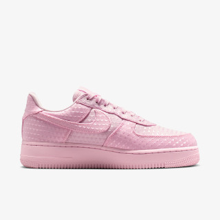 NIKE Спортни обувки W AIR FORCE 1 '07 LOW SE 2 