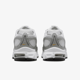 NIKE Спортни обувки NIKE AIR MAX MOTO 2K 