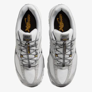 NIKE Спортни обувки NIKE AIR MAX MOTO 2K 