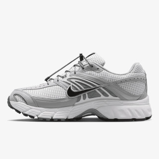 NIKE Спортни обувки NIKE AIR MAX MOTO 2K 