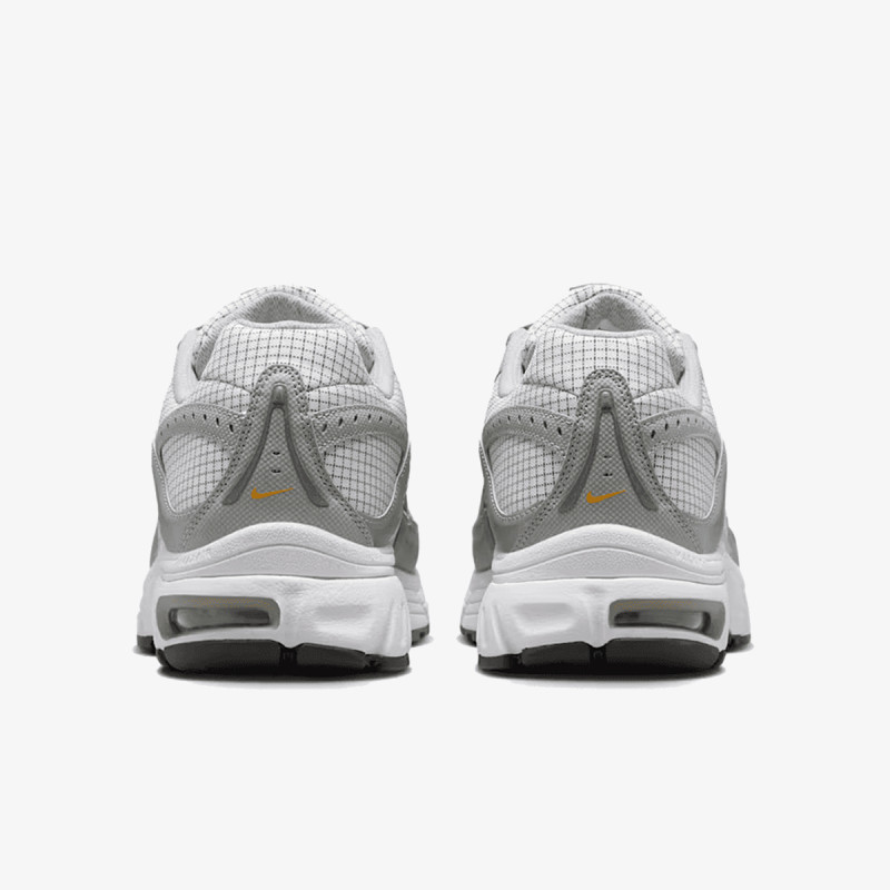 NIKE Спортни обувки NIKE AIR MAX MOTO 2K 