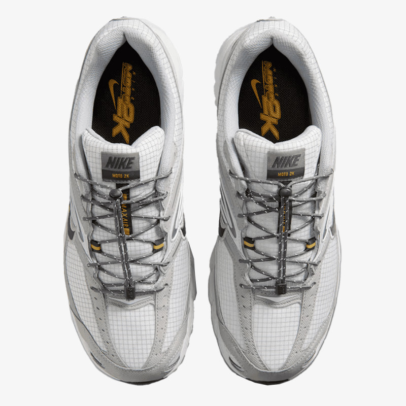NIKE Спортни обувки NIKE AIR MAX MOTO 2K 