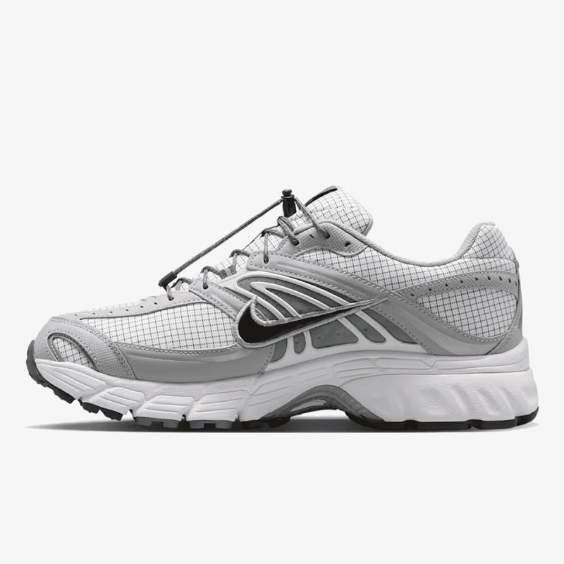NIKE Спортни обувки NIKE AIR MAX MOTO 2K 