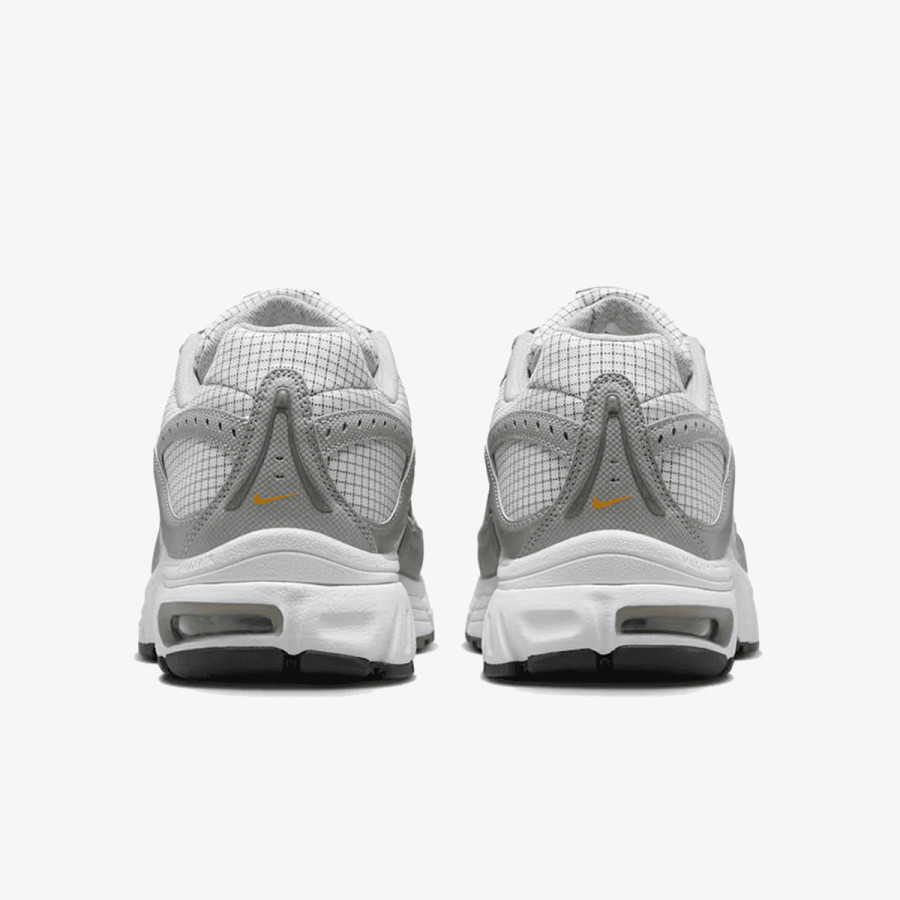 NIKE Спортни обувки NIKE AIR MAX MOTO 2K 