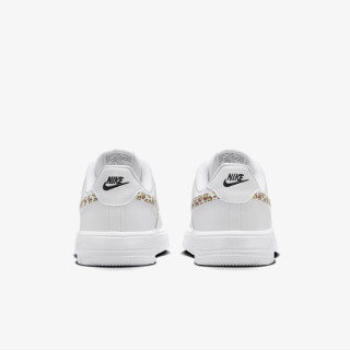 NIKE Спортни обувки Force 1 Low 