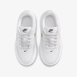 NIKE Спортни обувки Force 1 Low 