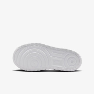 NIKE Спортни обувки Force 1 Low 