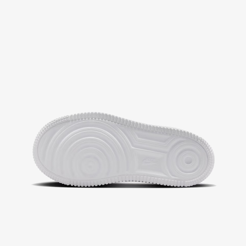 NIKE Спортни обувки Force 1 Low 