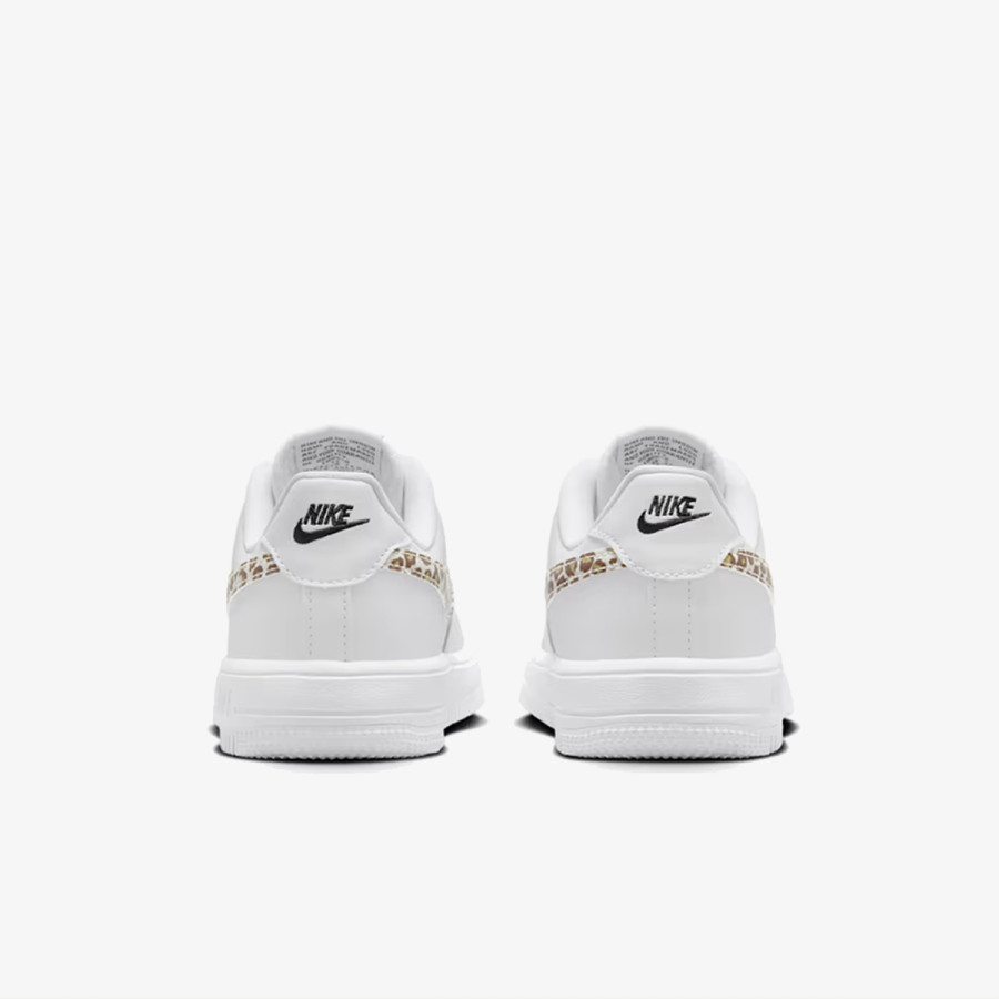 NIKE Спортни обувки Force 1 Low 