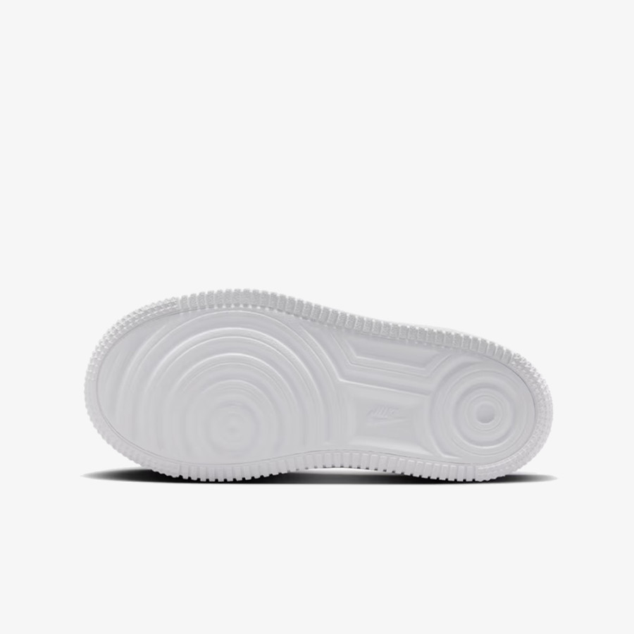 NIKE Спортни обувки Force 1 Low 