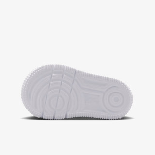 NIKE Спортни обувки Force 1 Low 