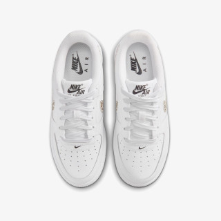 NIKE Спортни обувки AIR FORCE 1 LOW CH BG 