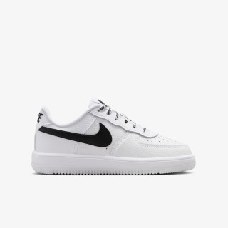 NIKE Спортни обувки Force 1 Low 