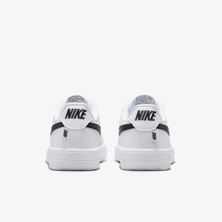 NIKE Спортни обувки Force 1 Low 