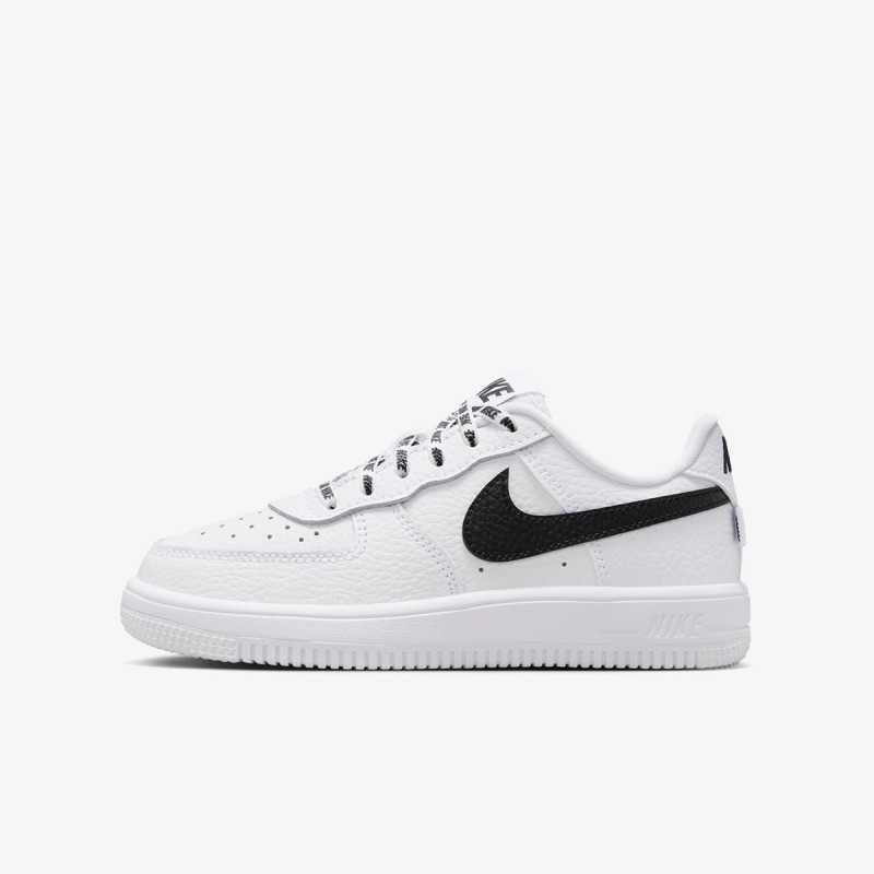 NIKE Спортни обувки Force 1 Low 